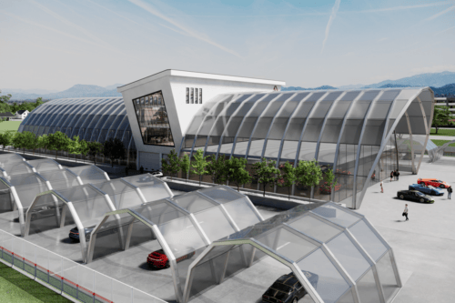 Luxury-Auto-Pavilion- ext final2