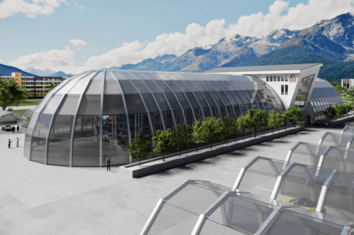 Luxury-Auto-Pavilion- ext final3