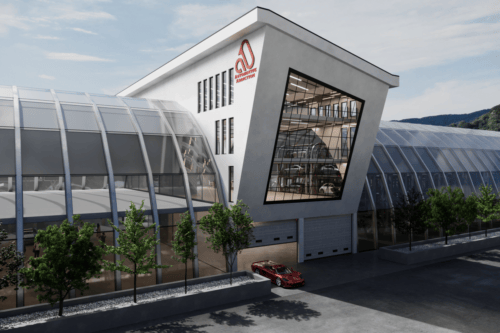 Luxury-Auto-Pavilion- ext final4