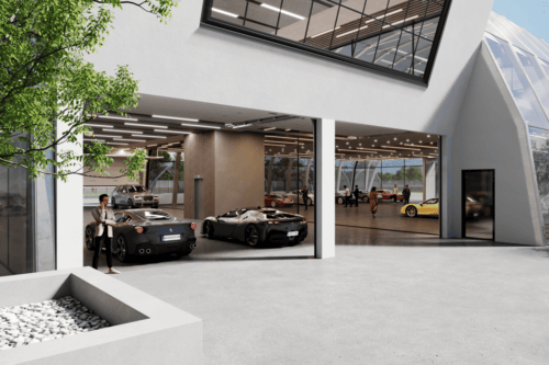 Luxury-Auto-Pavilion- int final1