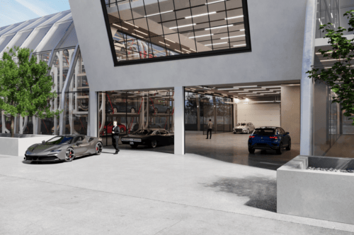 Luxury-Auto-Pavilion- int final2