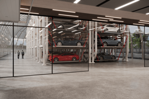 Luxury-Auto-Pavilion- int final3