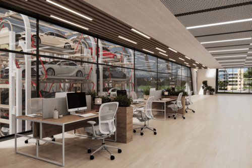 Luxury-Auto-Pavilion- int final4