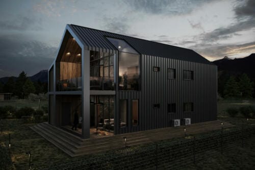 Modern-Barn-2430-ext-001