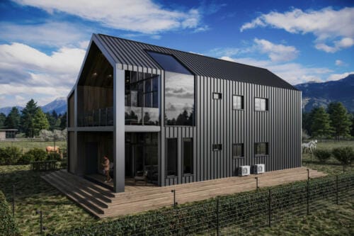 Modern-Barn-2430-ext-002
