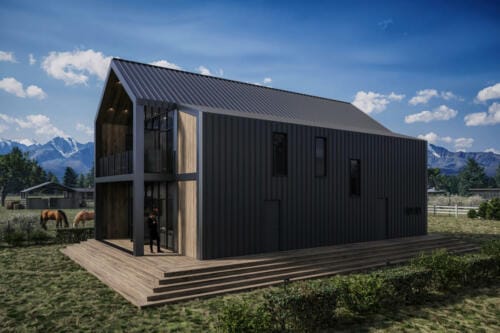 Modern-Barn-2430-ext-003