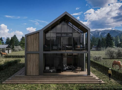 Modern-Barn-2430-ext-004