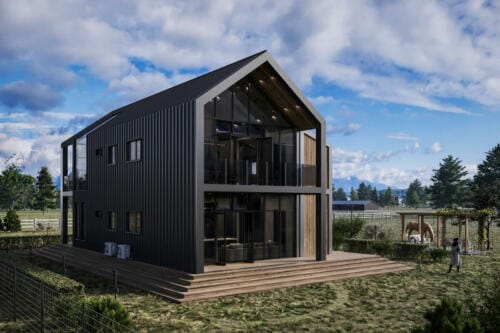 Modern-Barn-2430-ext-005