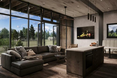 Modern-Barn-2430-int-001