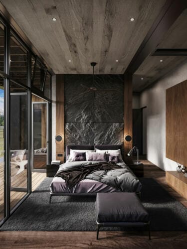 Modern-Barn-2430-int-002