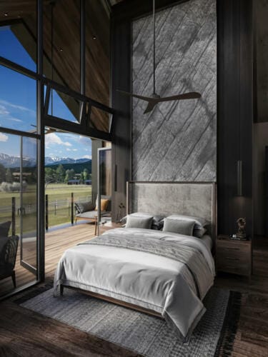 Modern-Barn-2430-int-005