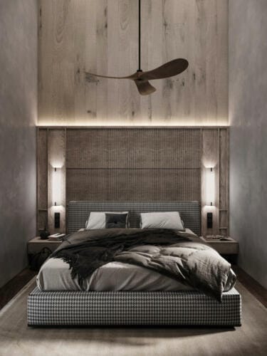 Modern-Barn-2430-int-010