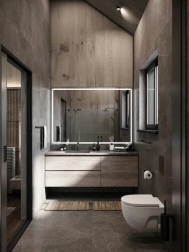 Modern-Barn-2430-int-011