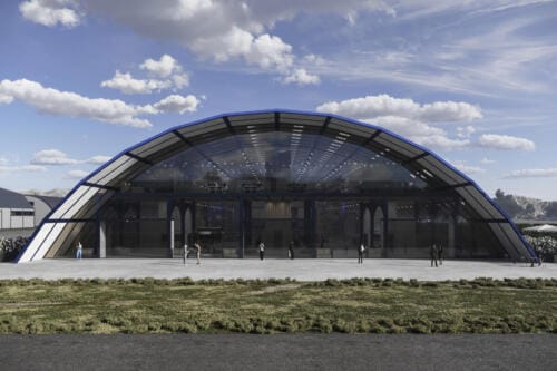 Project-PP.Ohe .9.5.2024 ext0000high-quality