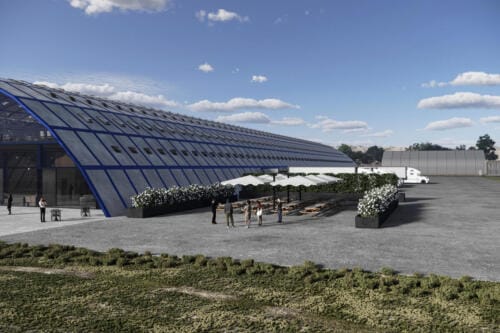 Project-PP.Ohe .9.5.2024 ext10002high-quality