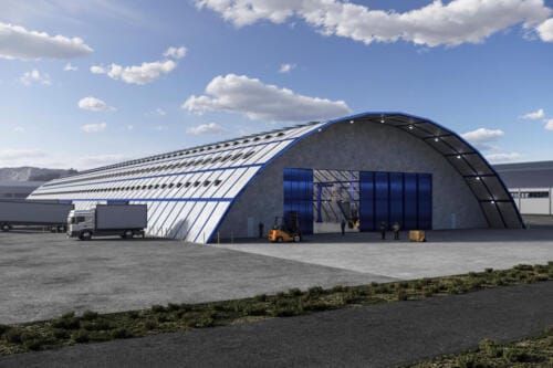 Project-PP.Ohe .9.5.2024 ext10004high-quality