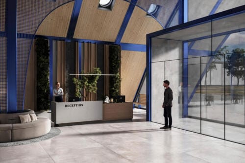 Project-PP.Ohe .9.5.2024 int final0001high-quality