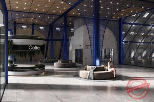 Project-PP.Ohe .9.5.2024 int final0002high-quality