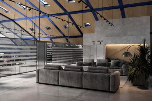 Project-PP.Ohe .9.5.2024 int final0003high-quality