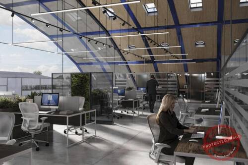 Project-PP.Ohe .9.5.2024 int final0005high-quality