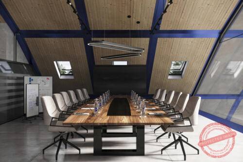 Project-PP.Ohe .9.5.2024 int final0006high-quality