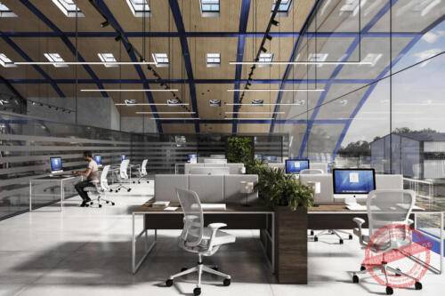 Project-PP.Ohe .9.5.2024 int final0008high-quality