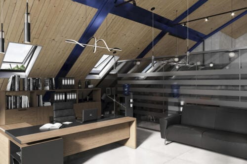 Project-PP.Ohe .9.5.2024 int final0009high-quality