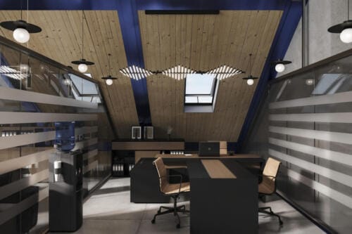 Project-PP.Ohe .9.5.2024 int final0010high-quality