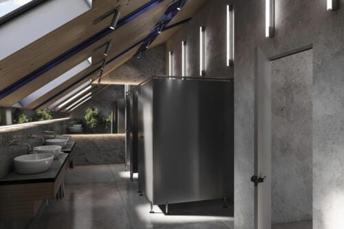 Project-PP.Ohe .9.5.2024 int final0011high-quality