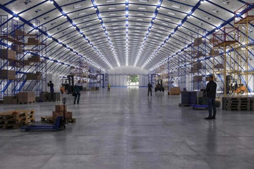 Project-PP.Ohe .9.5.2024 int final0013high-quality