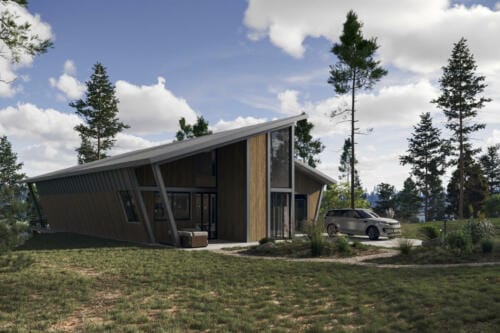 SR.-45x80.2.21.24 ext final0000