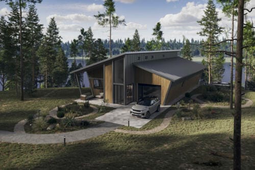 SR.-45x80.2.21.24 ext final0002