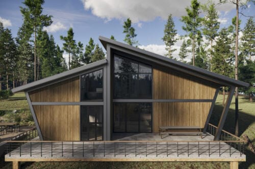 SR.-45x80.2.21.24 ext final0004