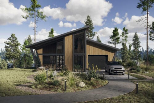 SR.-45x80.2.21.24 ext final0005