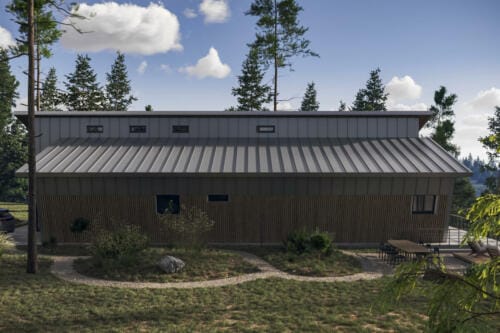 SR.-45x80.2.21.24 ext final0006