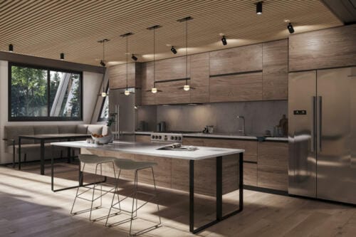 SR.-45x80.2.21.24 int0000