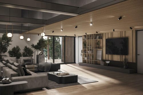 SR.-45x80.2.21.24 int0002