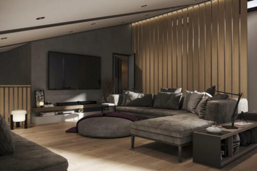 SR.-45x80.2.21.24 int0003