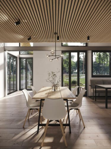 SR.-45x80.2.21.24 int20001