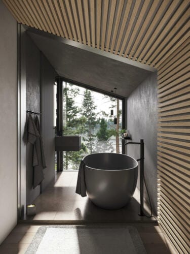 SR.-45x80.2.21.24 int20005