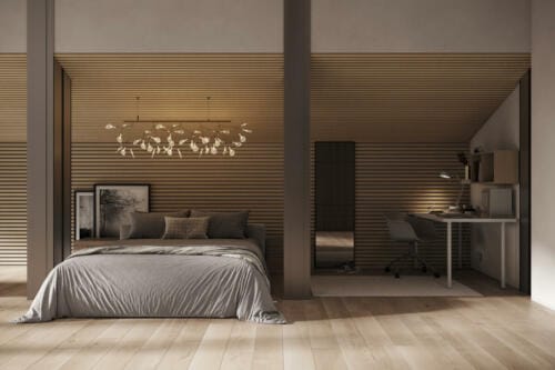 SR.-45x80.2.21.24 int30004