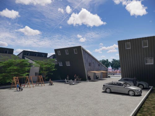 Space-Garage-with-850 ext0002 final high quality