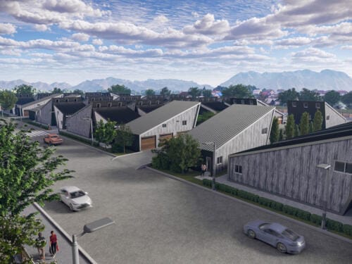 Space-Garage-with-850 ext30003 final high quality