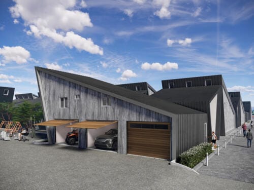 Space-Garage-with-850 ext 0001 final high quality