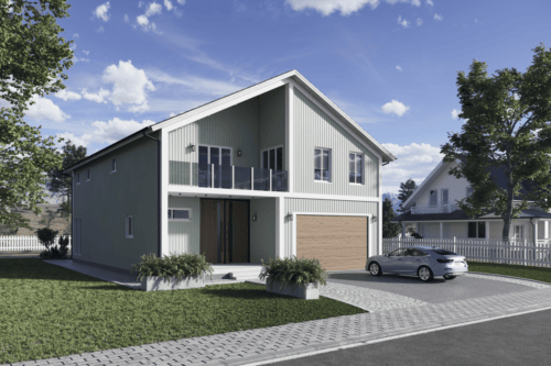 Subdivision-Homes ext10000