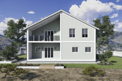 Subdivision-Homes ext10001