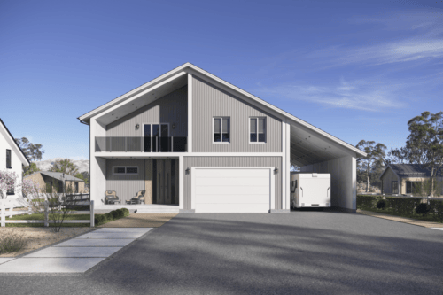 Subdivision-Homes ext20000