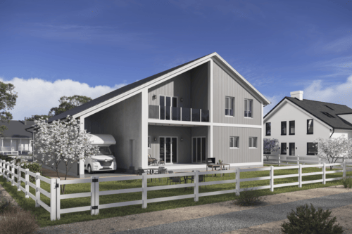 Subdivision-Homes ext20001