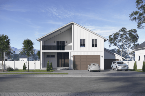 Subdivision-Homes ext30000