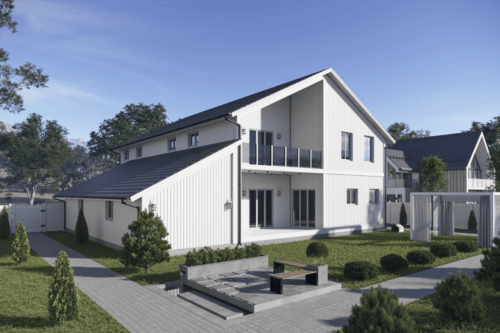 Subdivision-Homes ext30001